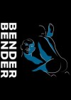 Bender-2020.jpg