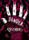 Bender Defenders