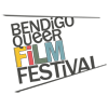 Bendigo Queer Film Festival
