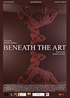 Beneath-The-Art-2.jpg