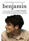 Benjamin-2018-teaser.jpg