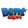 Bent-Con