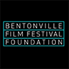 Bentonville Film Festival