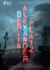 Berlin-Alexanderplatz-2020.jpg