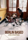 Berlin-Based2.jpg