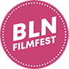 Berlin Lesbian Non-Binary Filmfest