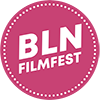 Berlin Lesbian Non-Binary Filmfest