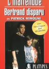 Bertrand-disparu.jpg