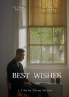 Best-Wishes-2021.jpg