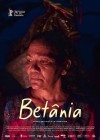 Betania-2024.jpg