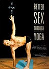 Better-Sex-Through-Yoga-for-Gay-Men.jpg