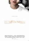Between Hands