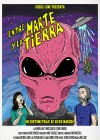 Between Mars and Earth