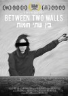 Between-Two-Walls-2019b.jpg