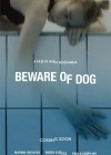 Beware-of-Dog.jpg