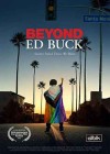 Beyond-Ed-Buck.jpg