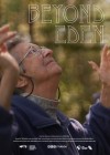 Beyond-Eden.jpg
