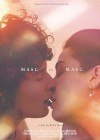 Beyond Norms: Exploring Identity - Masc vs. Masc