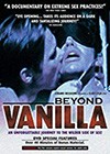 Beyond-Vanilla-2001.jpg