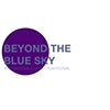 Beyond the Blue Sky LGBTQI+ Film Festival