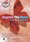 Beyond the Blues
