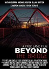 Beyond-the-Bridge.jpg
