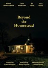 Beyond the Homestead Beyond the Homestead