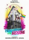 Bienvenides-A-La-House.jpg