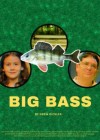 Big Bass