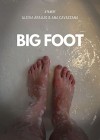Big Foot