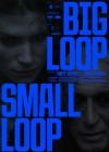 Big Loop - Small Loop