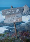 Big Sur Gay Porn
