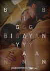 Bigayan