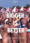 Bigger-is-Better.jpg