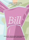 Bill-2021.jpg