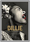 Billie Billie