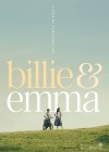 Billie-and-Emma2.jpg