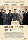 Billionaire-Boys-Club.jpg