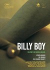 Billy-Boy.jpg