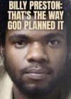 Billy Preston: That's the Way God Planned It