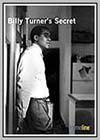 Billy Turner's Secret