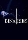 Binaries.jpg