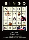 Bingo-Night-2012.jpg