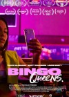 Bingo-Queens.jpg