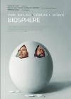 Biosphere-2022.jpg