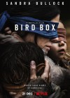 Bird Box