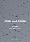 Bird-Watching-2018.jpg