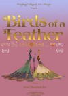Birds-of-a-Feather-2020.jpg