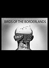 Birds-of-the-borderlands.jpg