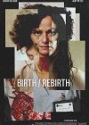 Birth-Rebirth-2023.jpg
